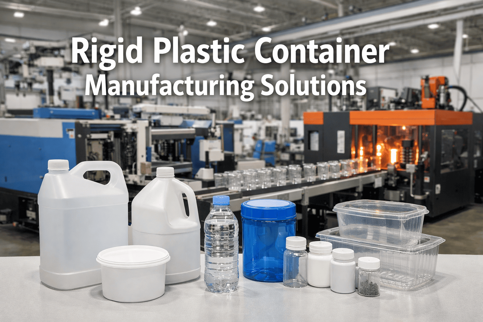 rigid-plastic-container-manufacturing-solutions