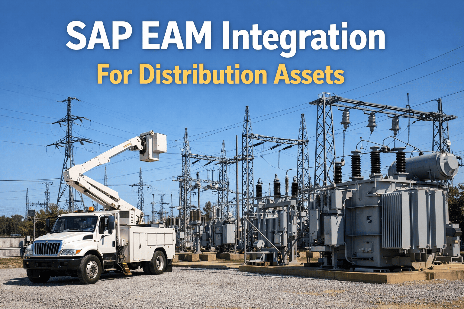 sap-eam-integration-for-distribution-assets
