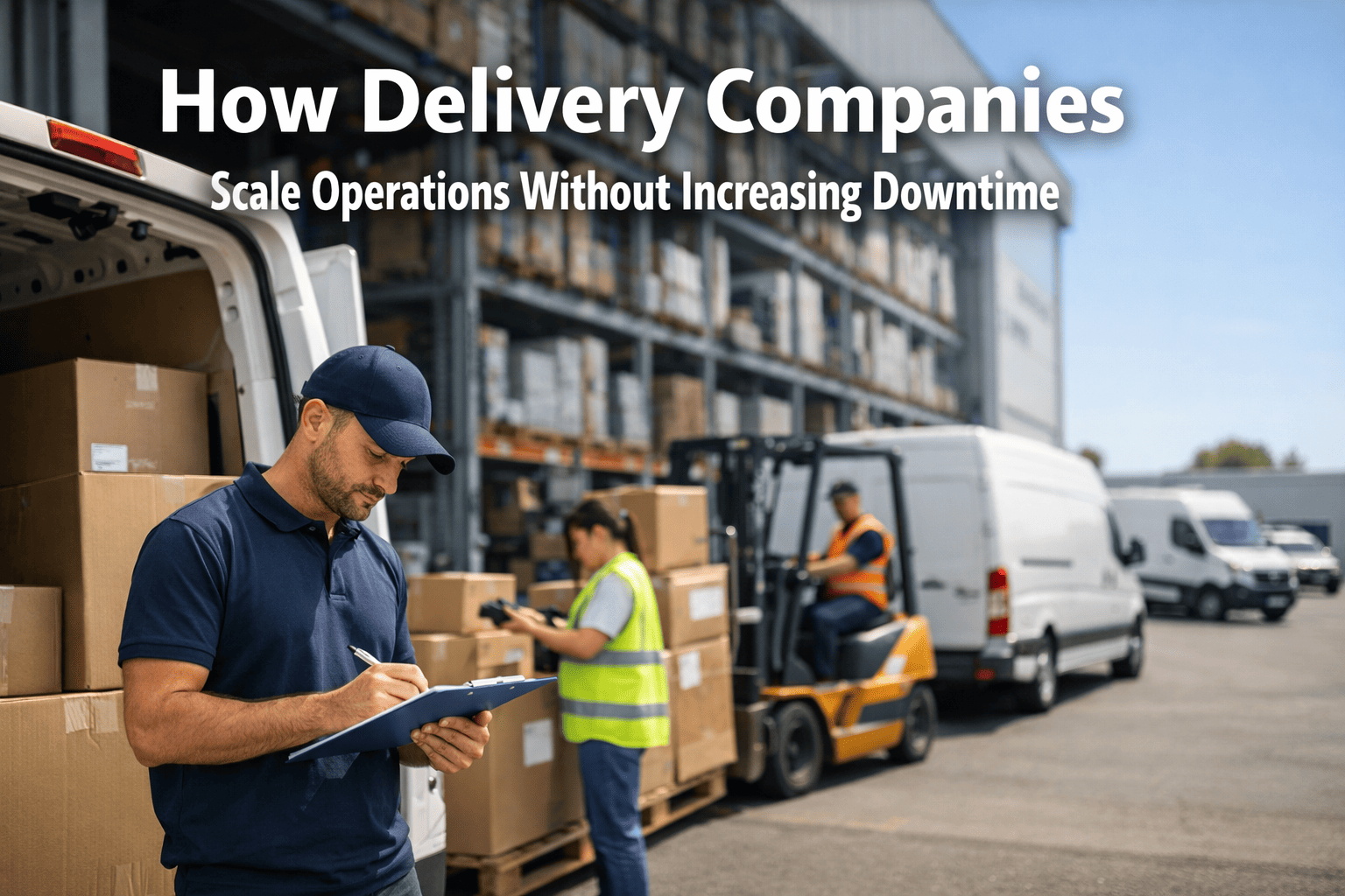 scale-delivery-operations-without-downtime