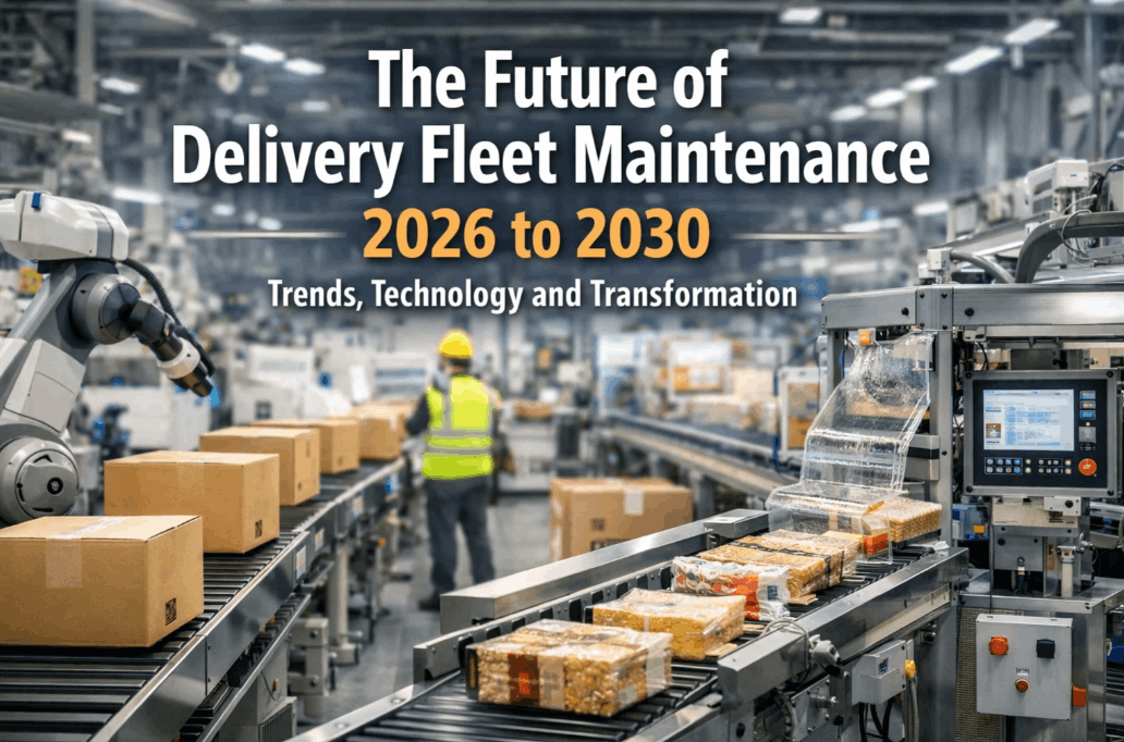 the-future-of-delivery-fleet-maintenance-2026-to-2030-trends-technology-and-transformation