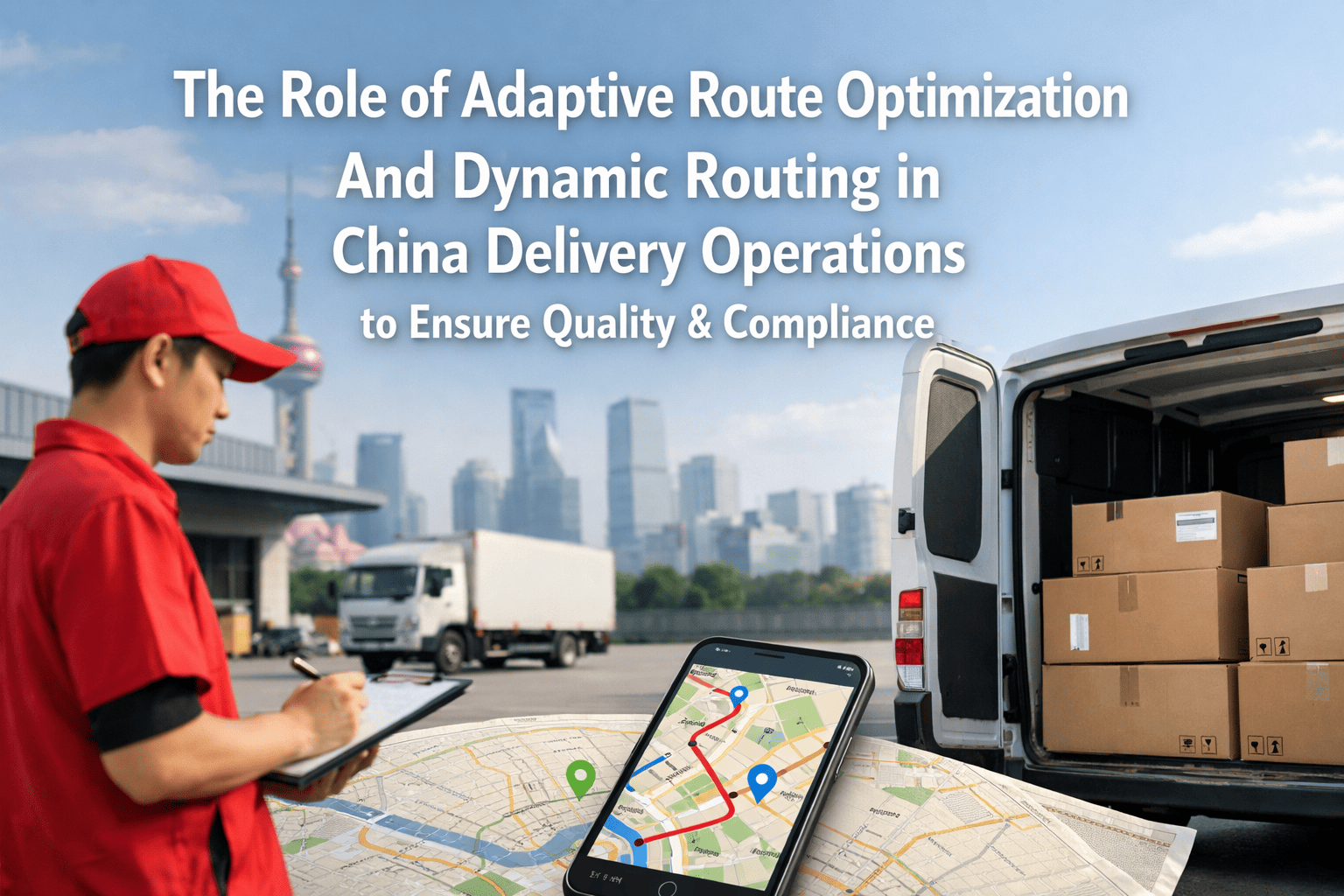 the-role-of-adaptive-route-optimization-and-dynamic-routing-in-china-delivery-operations-to-ensure-quality-compliance
