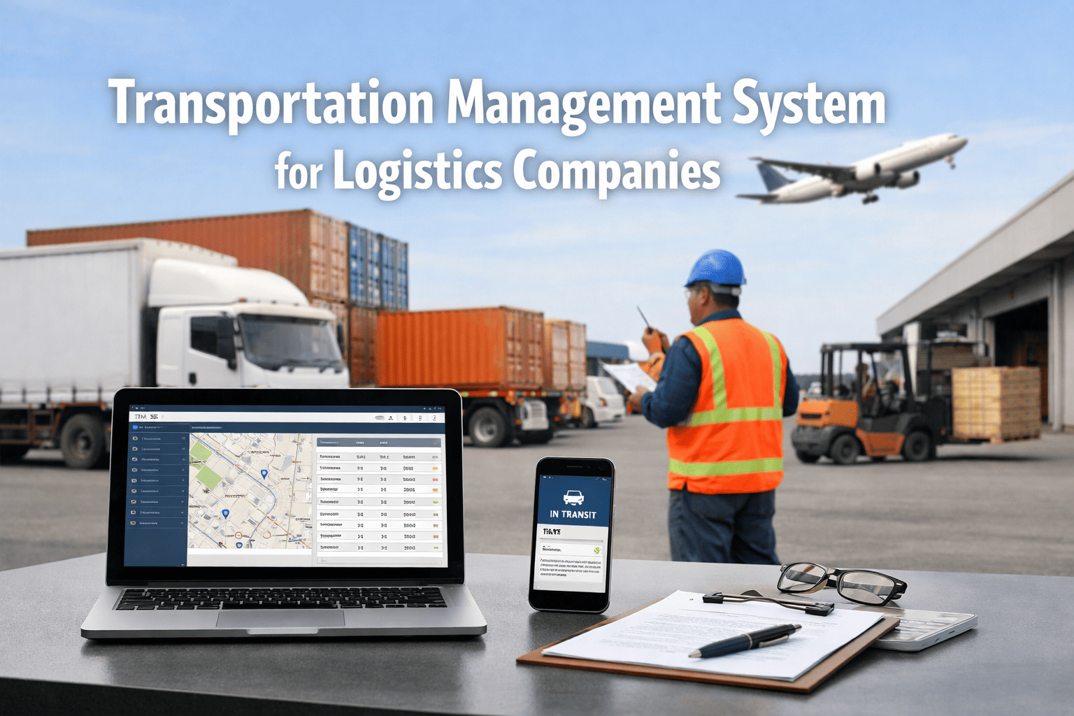 transportation-management-system-logistics-companies