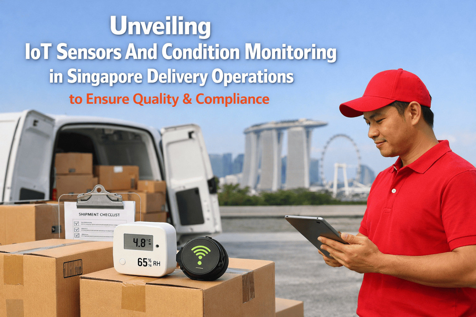 unveiling-iot-sensors-and-condition-monitoring-in-delivery-operations-to-ensure-quality-compliance