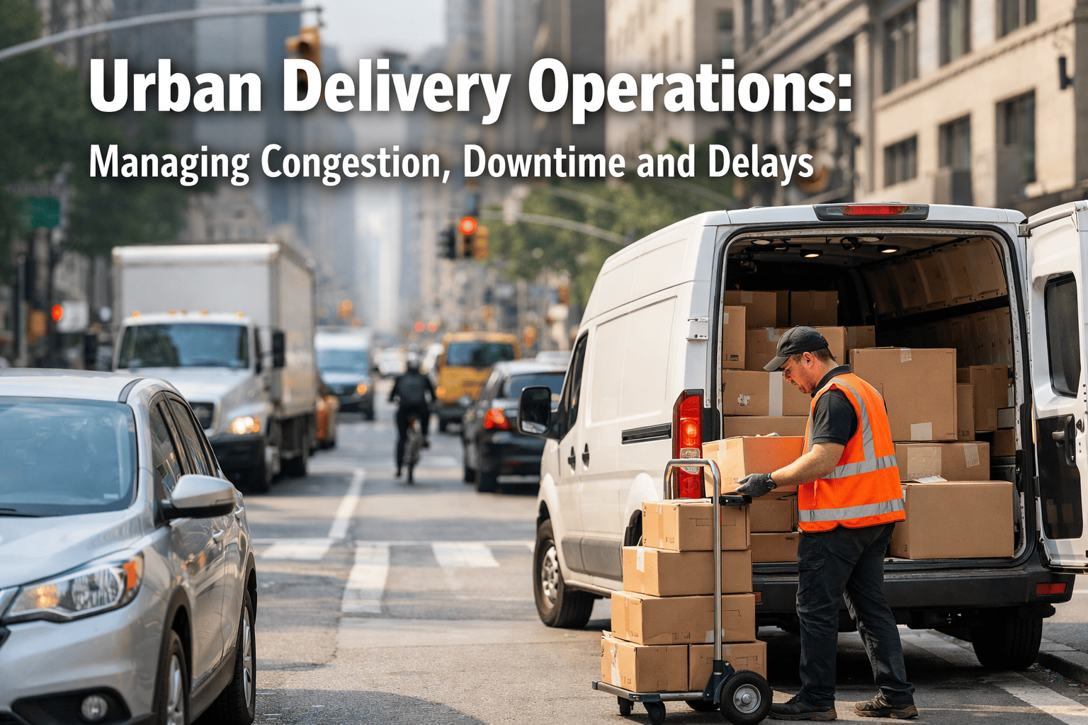 urban-delivery-operations-management-(2)
