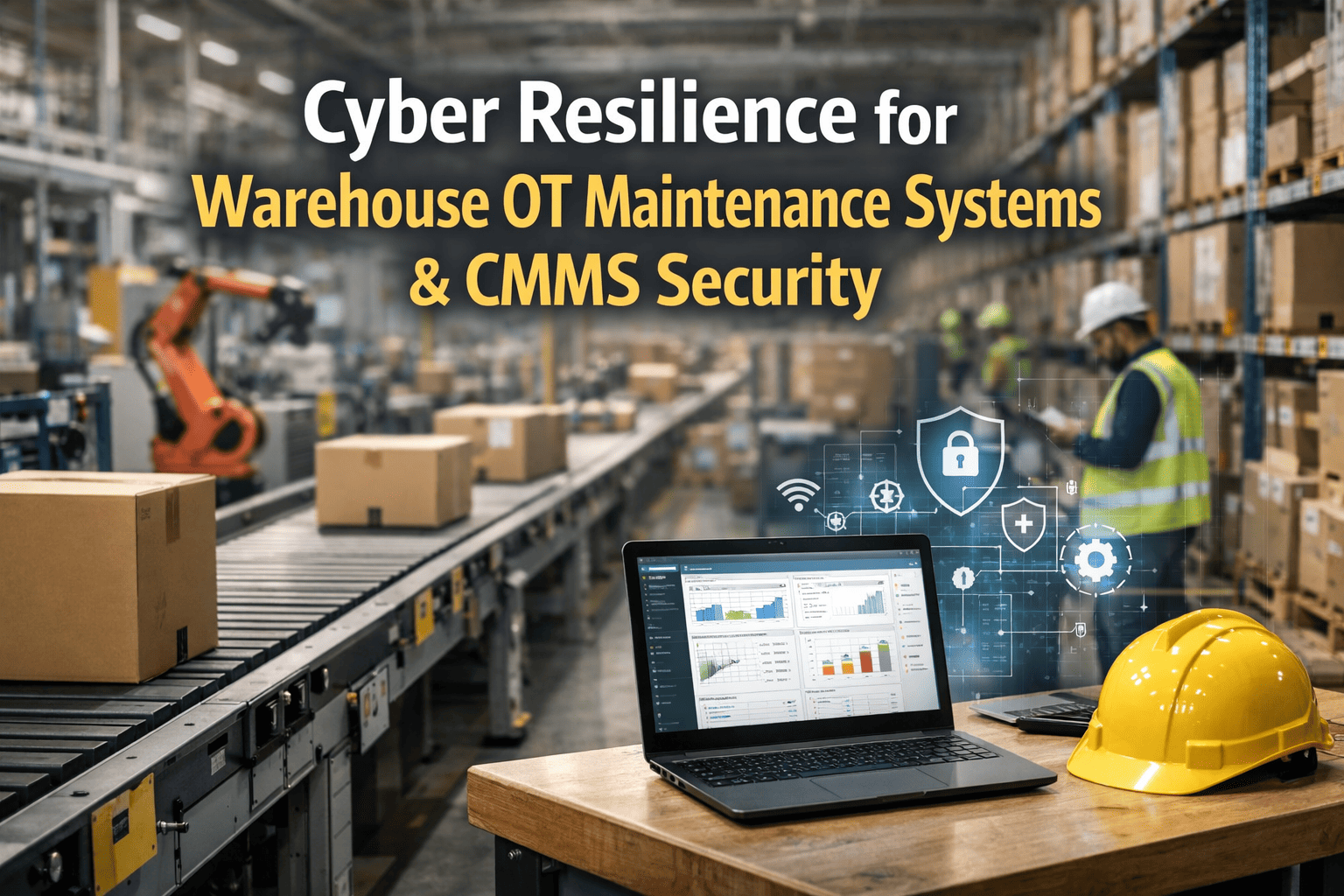 warehouse-cyber-resilience-ot-maintenance-systems-security