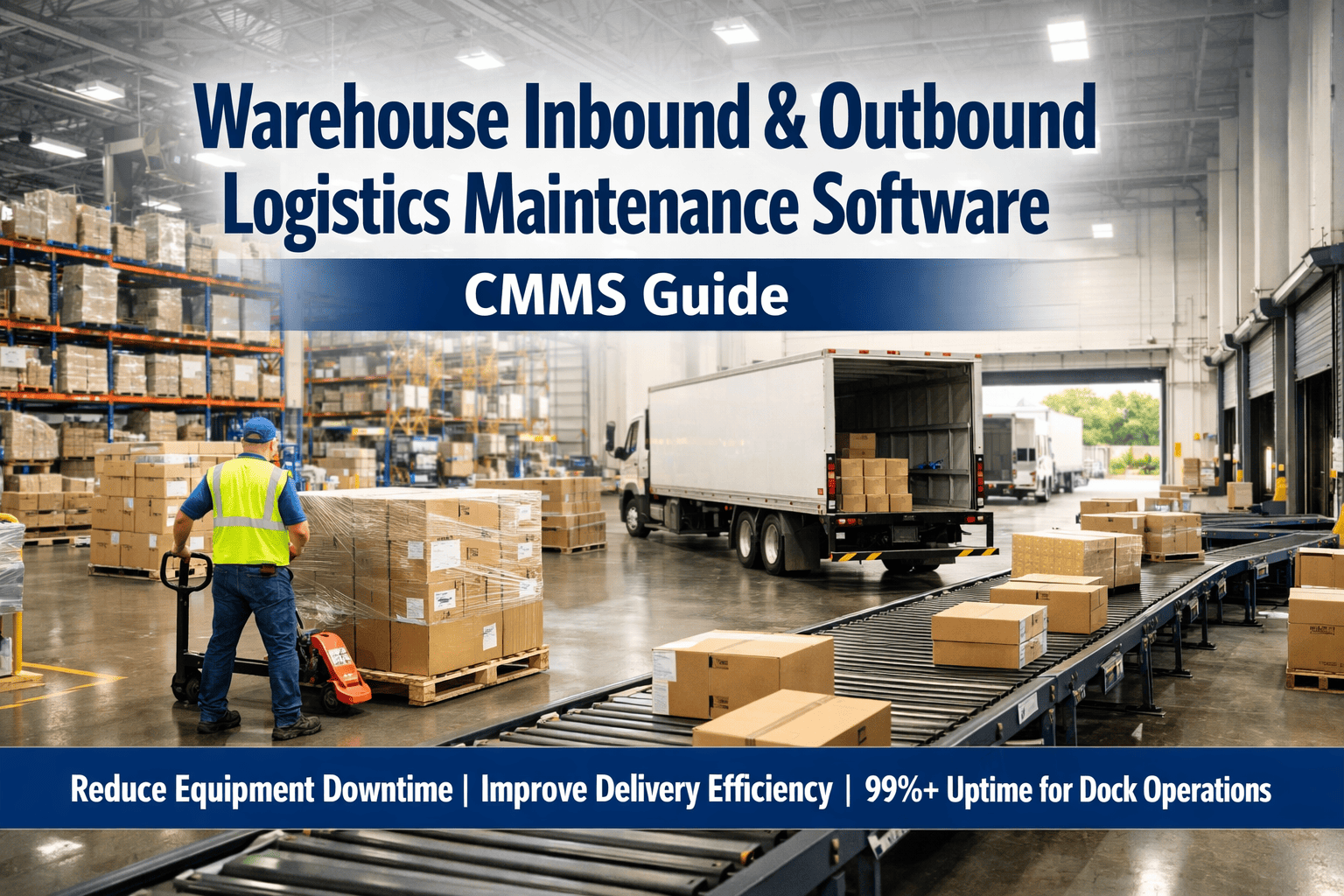 warehouse-inbound-outbound-logistics-maintenance-cmms-software
