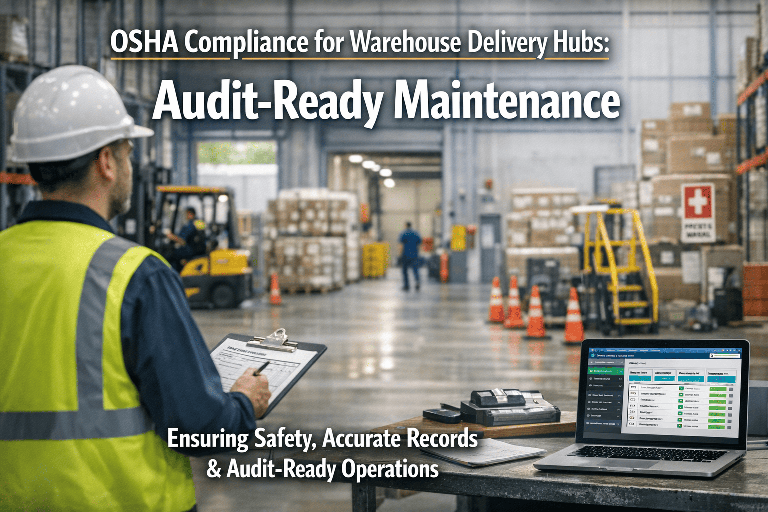 warehouse-maintenance-osha-compliance-delivery-hub-audit-ready