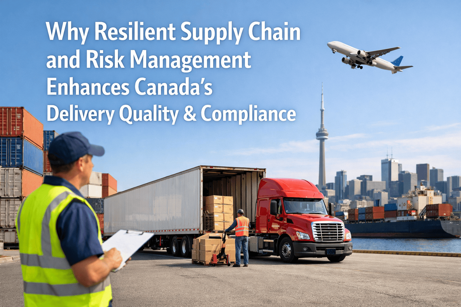 why-resilient-supply-chain-and-risk-management-enhances-delivery-quality-complianc.png