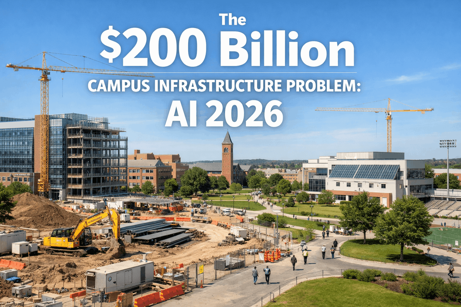 200-billion-campus-infrastructure-problem-ai-2026