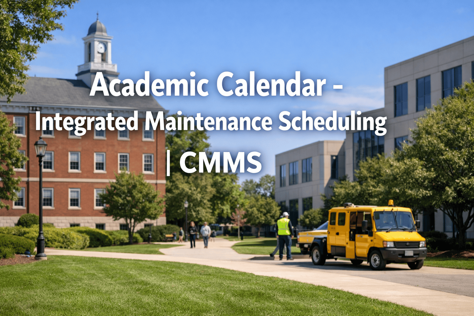 academic-calendar-integrated-maintenance-scheduling