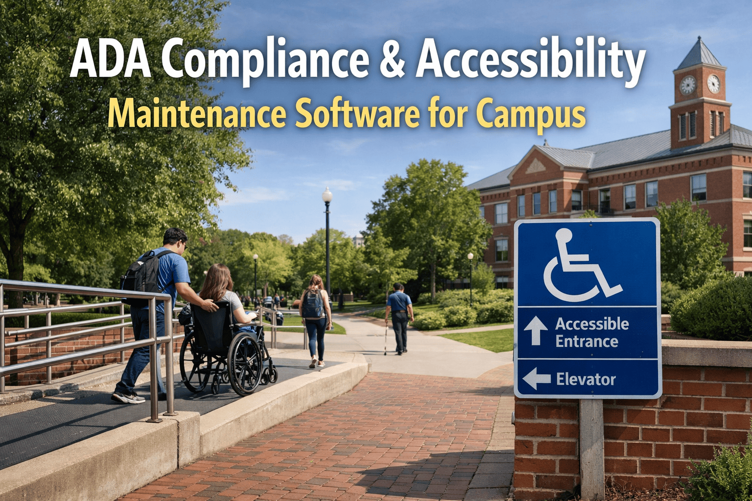 accessibility-ada-compliance-campus-maintenance-software