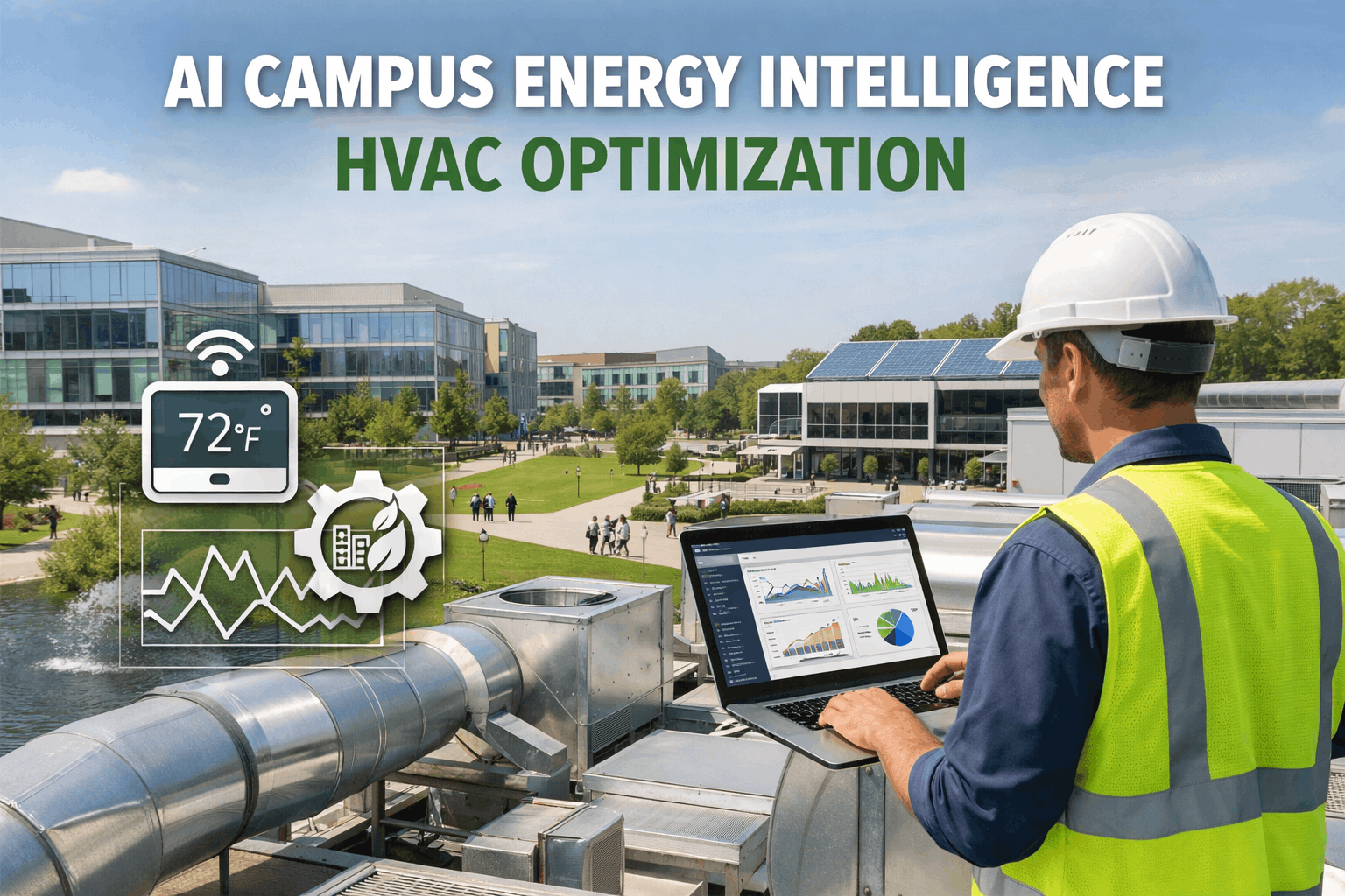 ai-campus-energy-intelligence-hvac-optimization