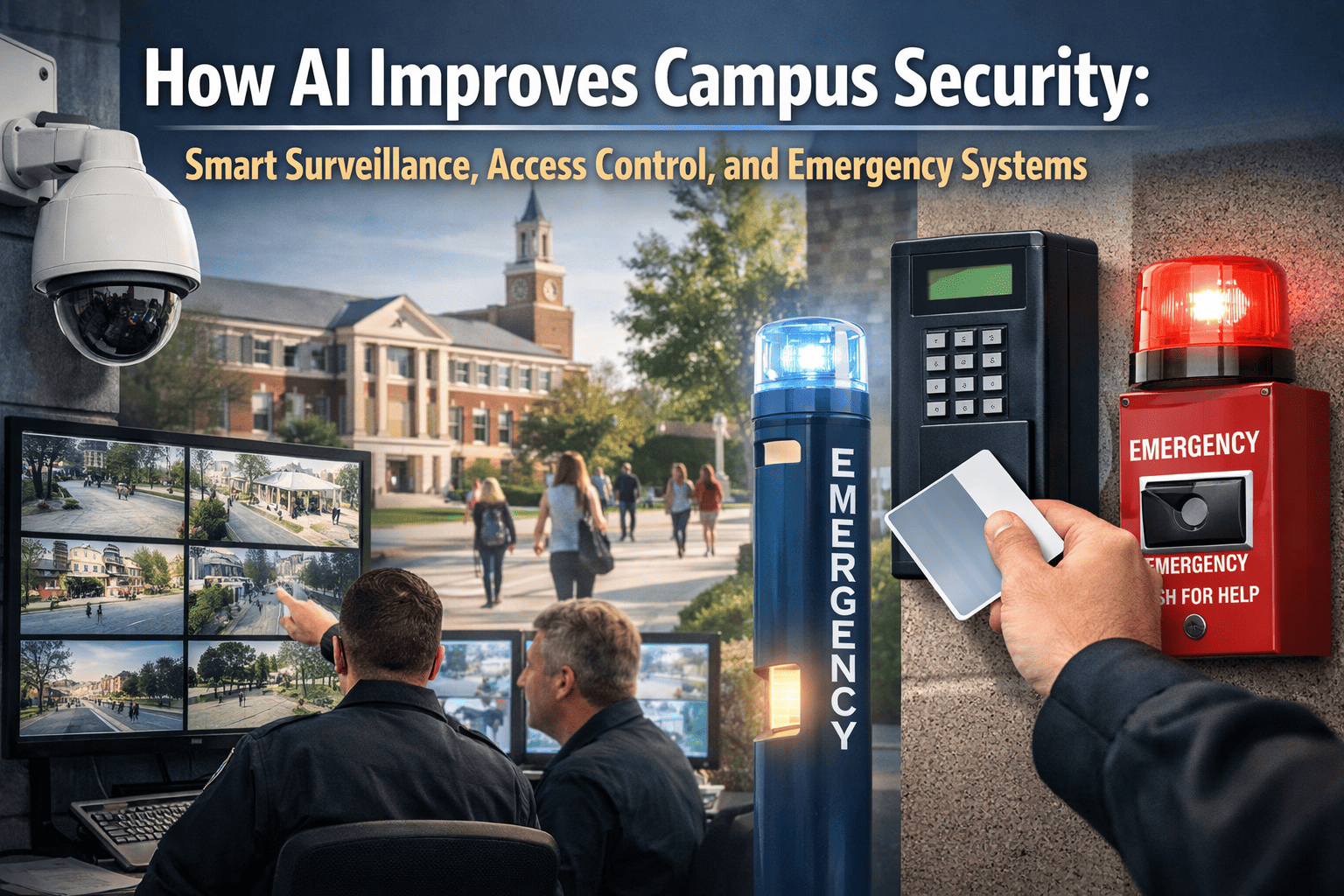 ai-campus-security-smart-surveillance-access-control-emergency