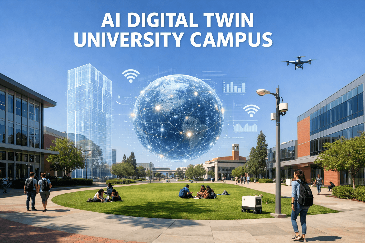 ai-digital-twin-university-campus-assets