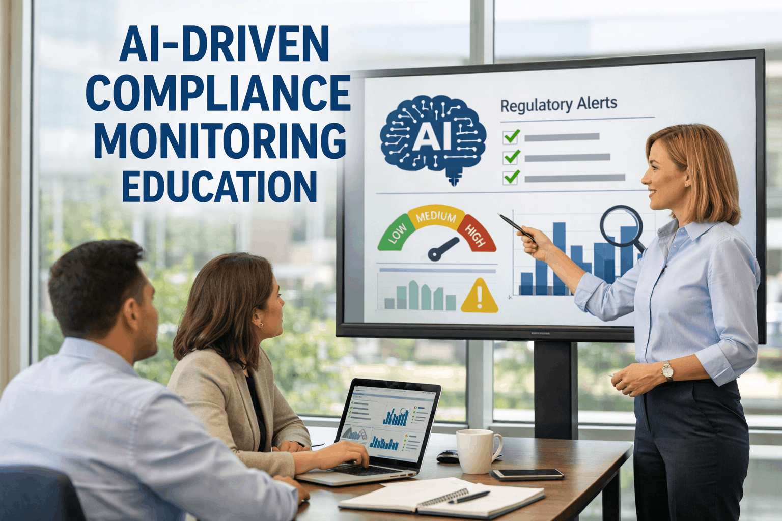 ai-driven-compliance-monitoring-education