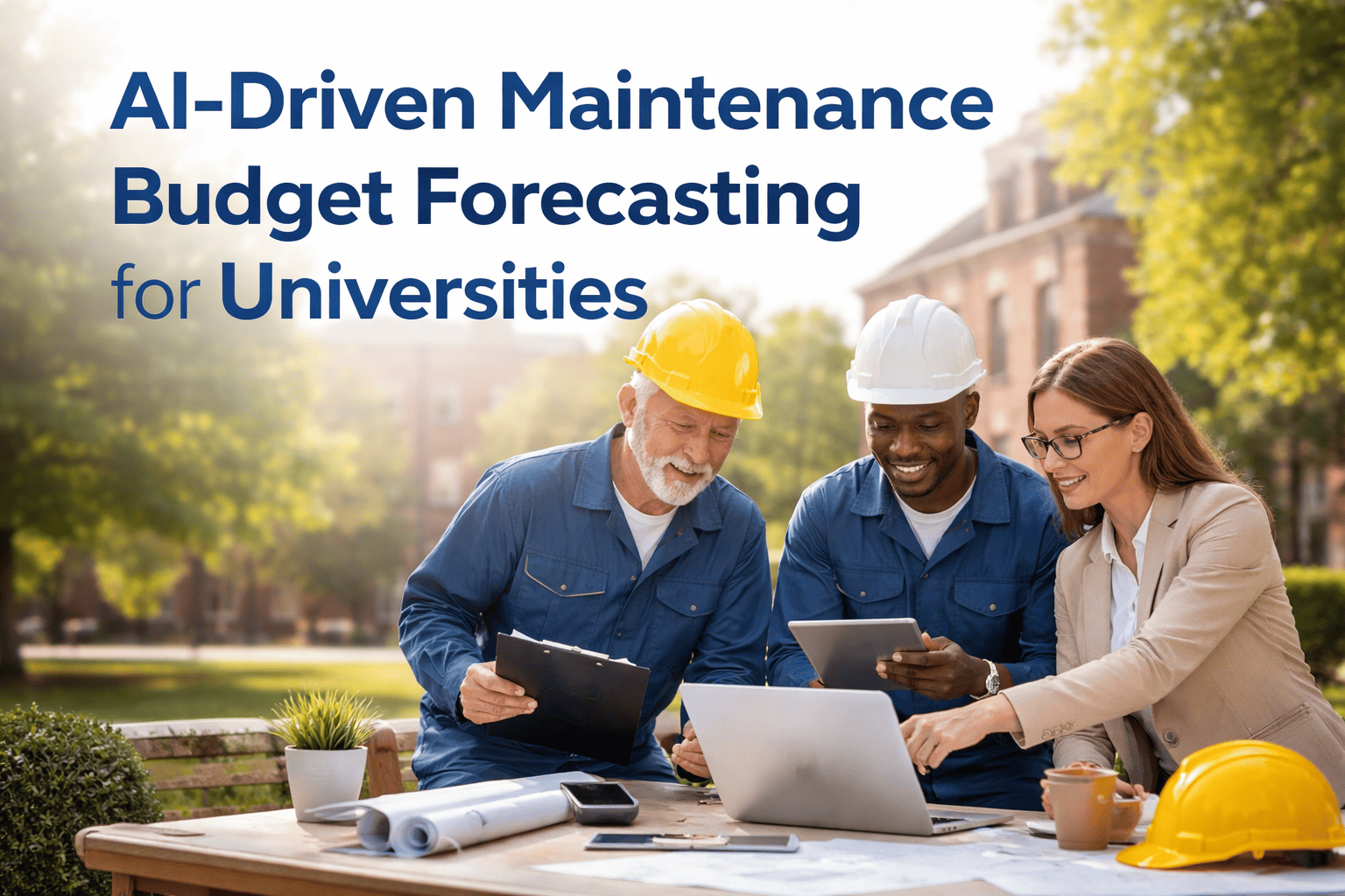 ai-driven-maintenance-budget-forecasting-university