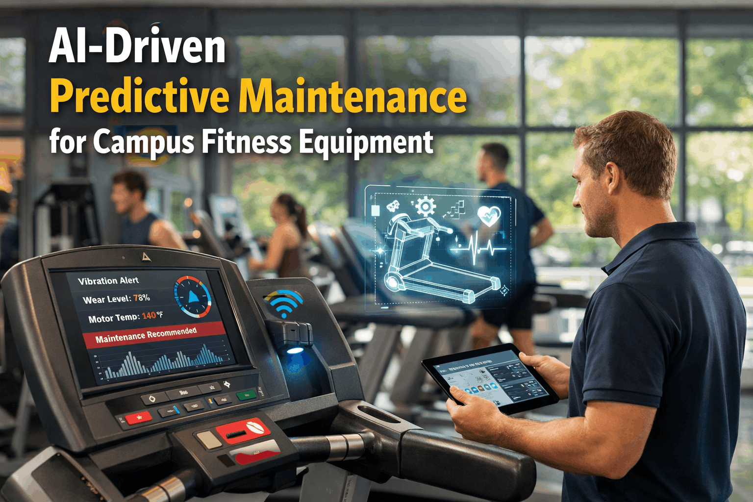 ai-driven-predictive-maintenance-for-campus-fitness-equipment