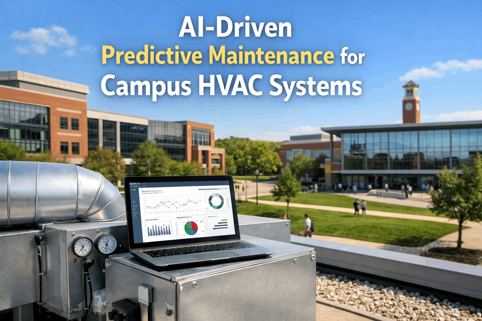 ai-driven-predictive-maintenance-for-campus-hvac-systems