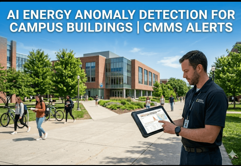 ai-energy-anomaly-campus-building-automated-alerts