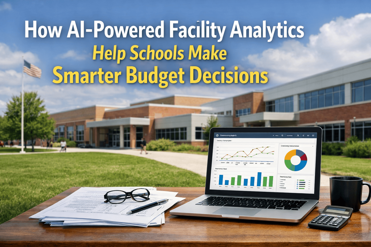ai-facility-analytics-schools-smarter-budget-decisions