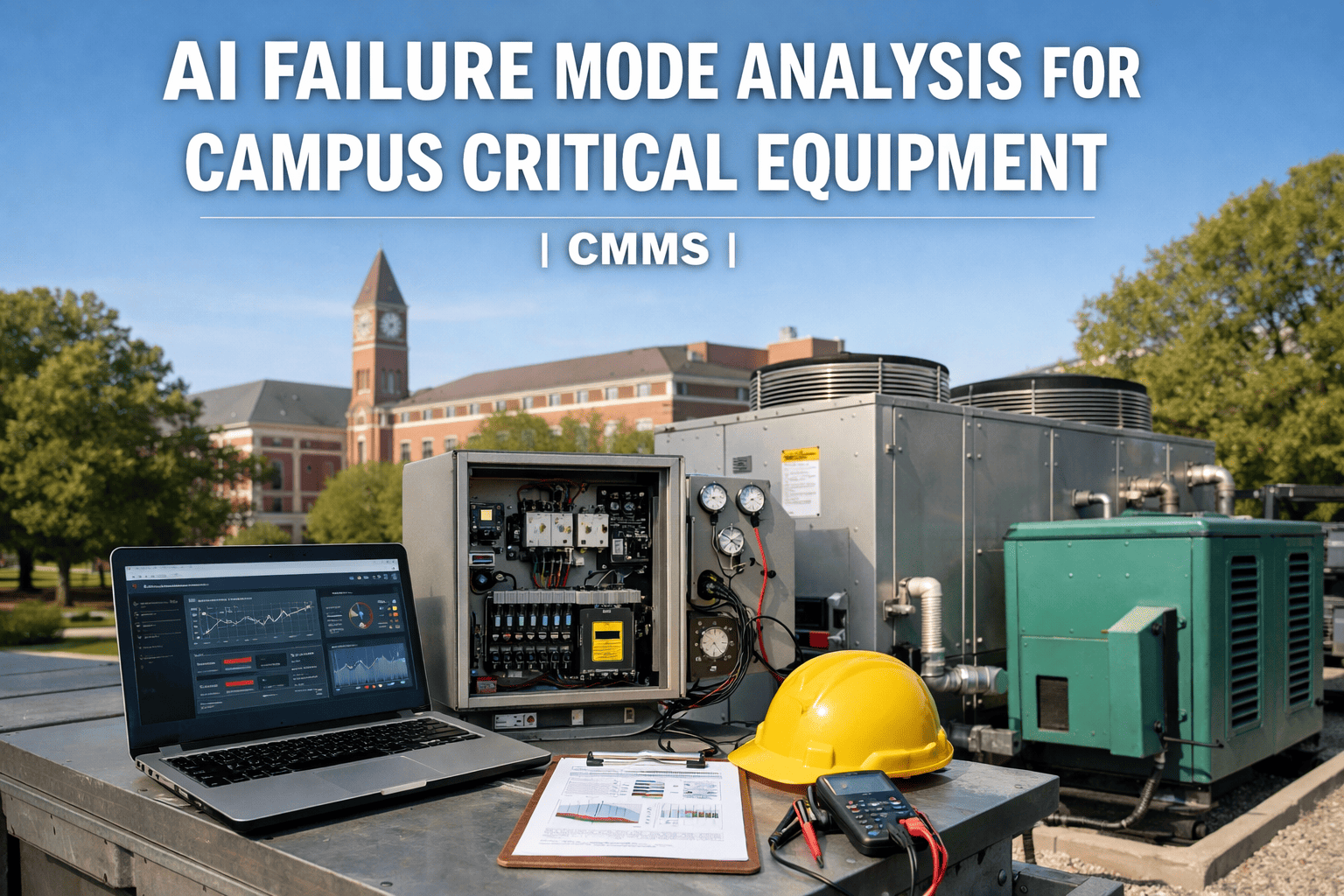 ai-failure-mode-analysis-campus-critical-equipment
