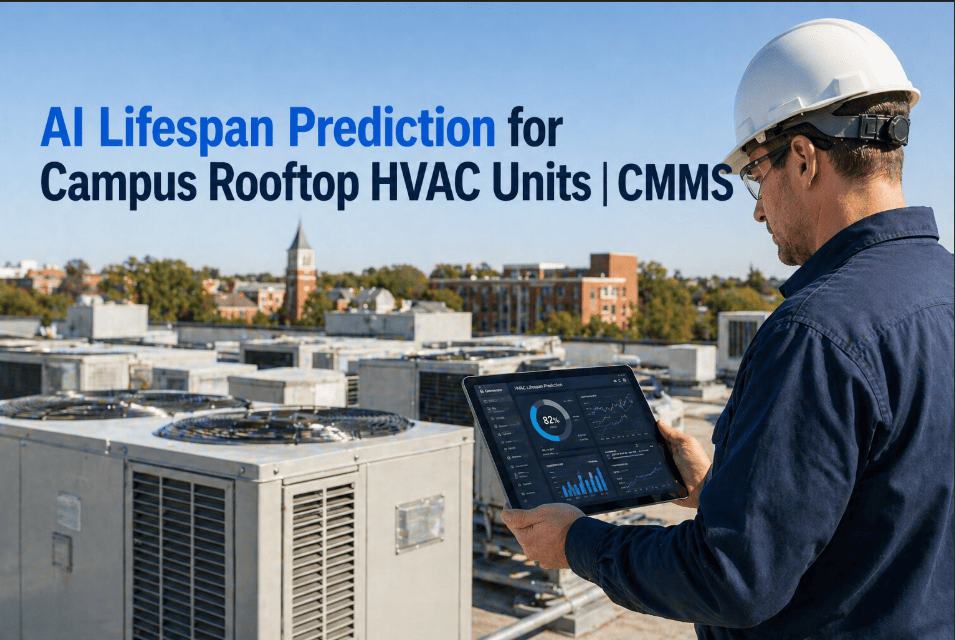 ai-lifespan-prediction-campus-rooftop-hvac-units