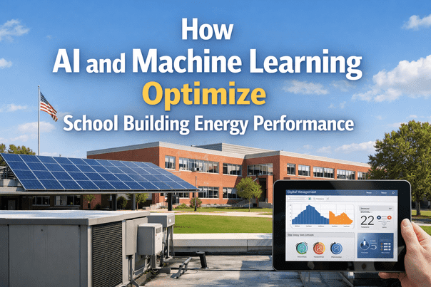ai-machine-learning-optimize-school-building-energy-performance