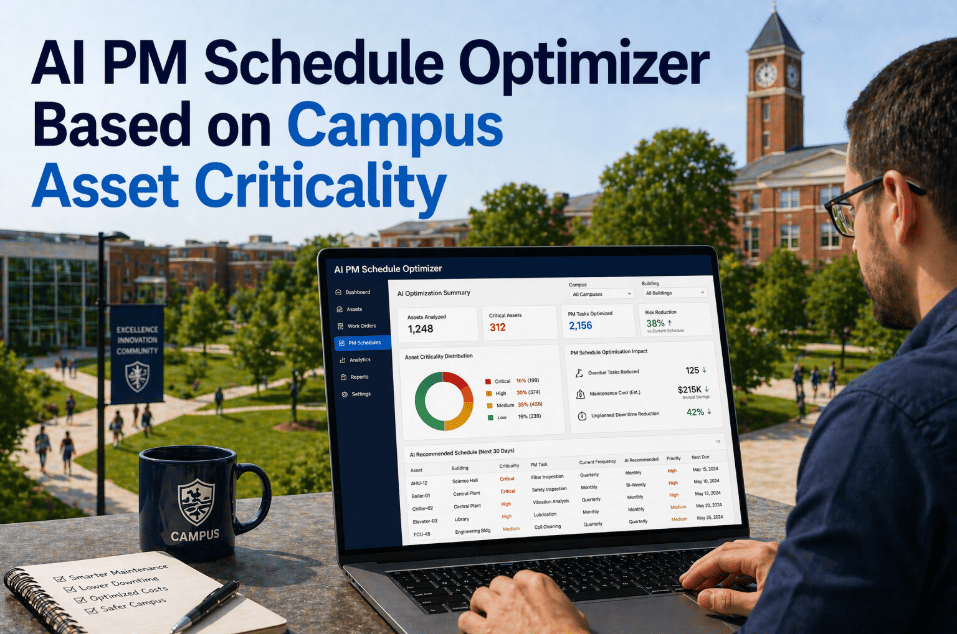ai-pm-schedule-optimizer-campus-asset-criticality