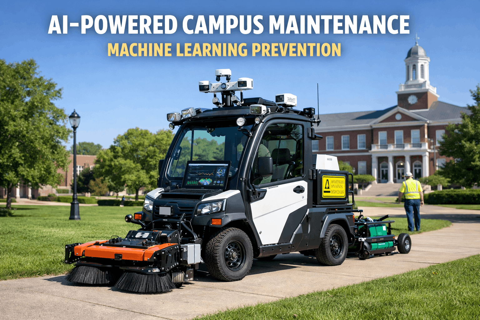 ai-powered-campus-maintenance-machine-learning-prevention