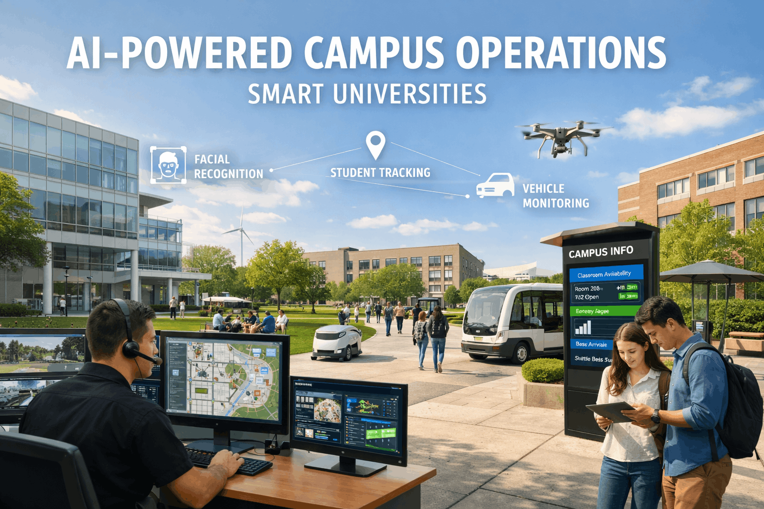 ai-powered-campus-operations-smart-universities