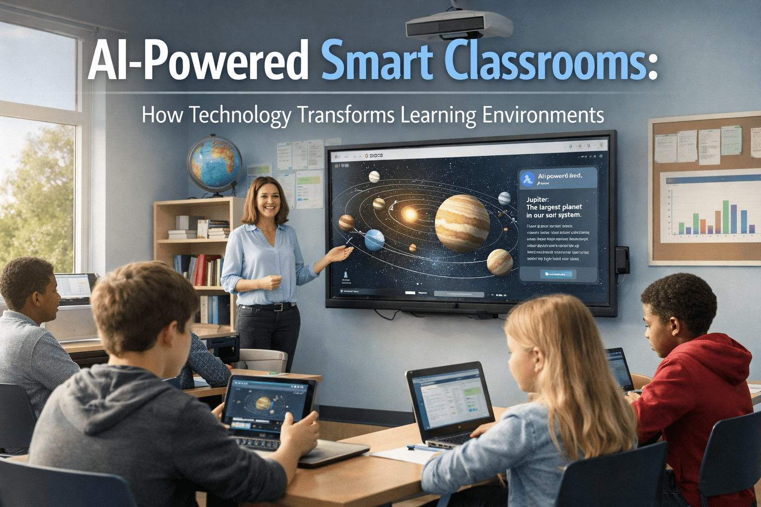 ai-powered-smart-classrooms-technology-learning-environments