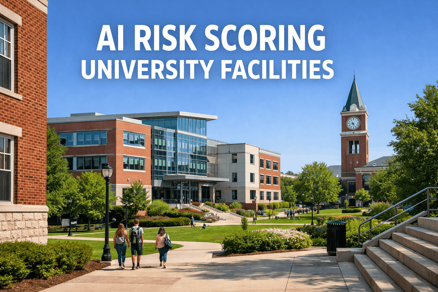 ai-risk-scoring-university-facilities
