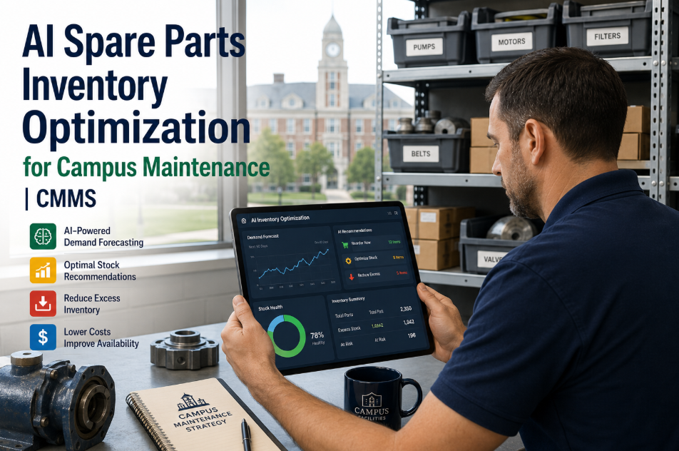 ai-spare-parts-inventory-optimization-campus