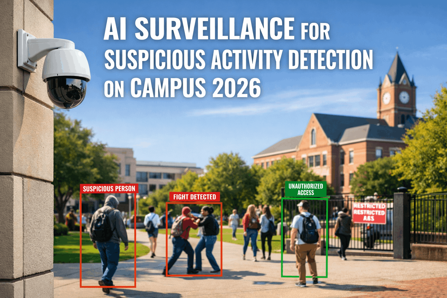 ai-surveillance-for-suspicious-activity-detection-on-campus-2026