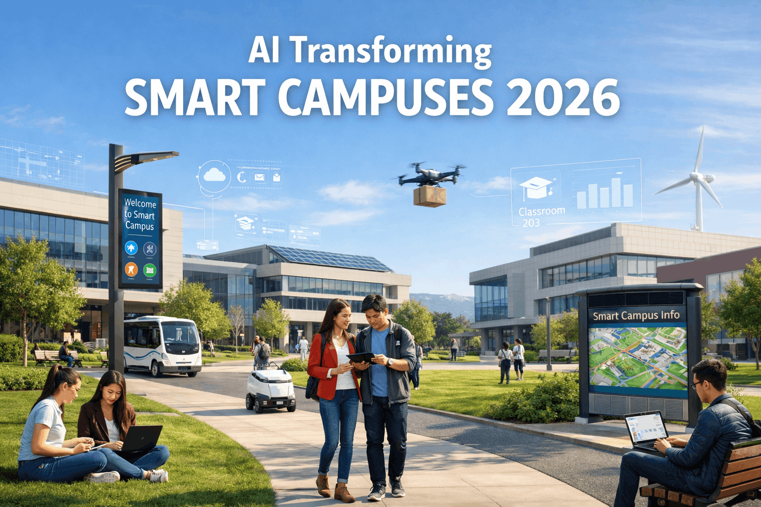 ai-transforming-smart-campuses-2026