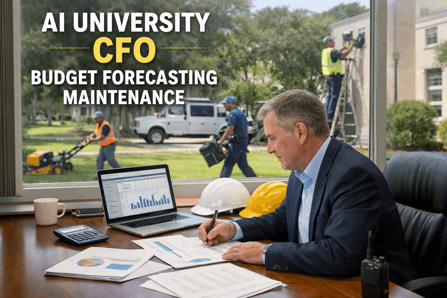 ai-university-cfo-budget-forecasting-maintenance
