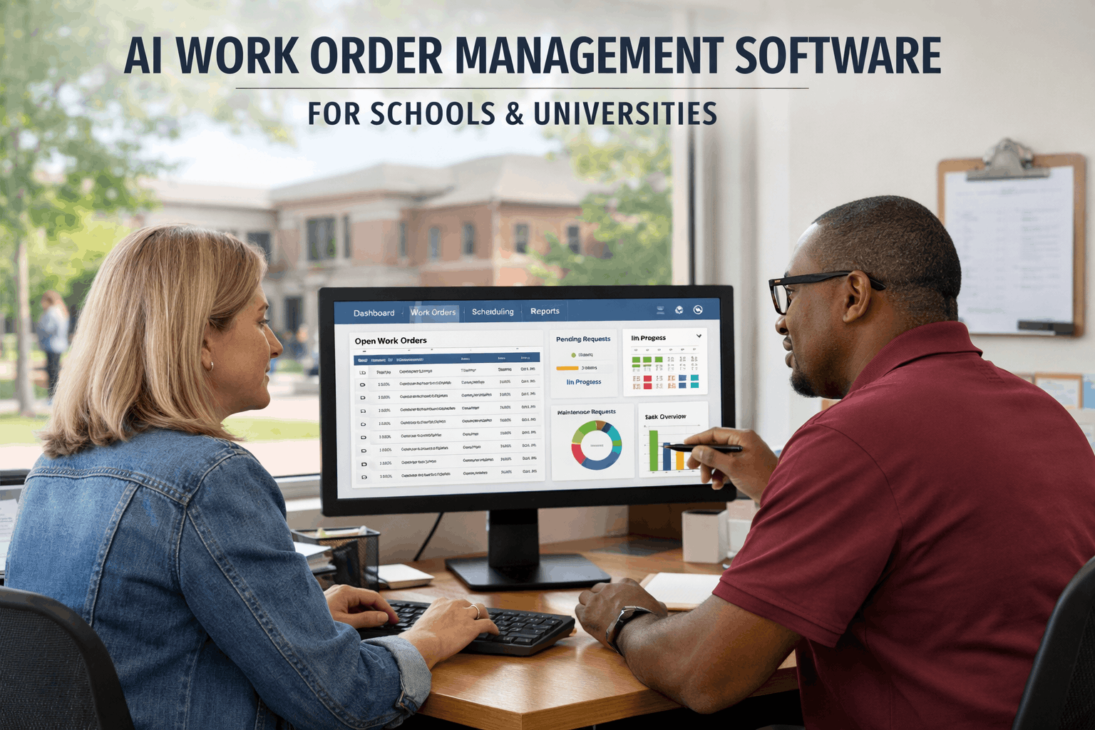 ai-work-order-management-software-schools-universities