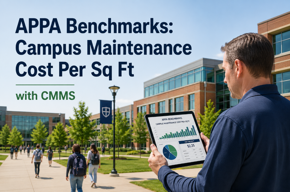 appa-benchmarks-campus-maintenance-cost-per-sqft