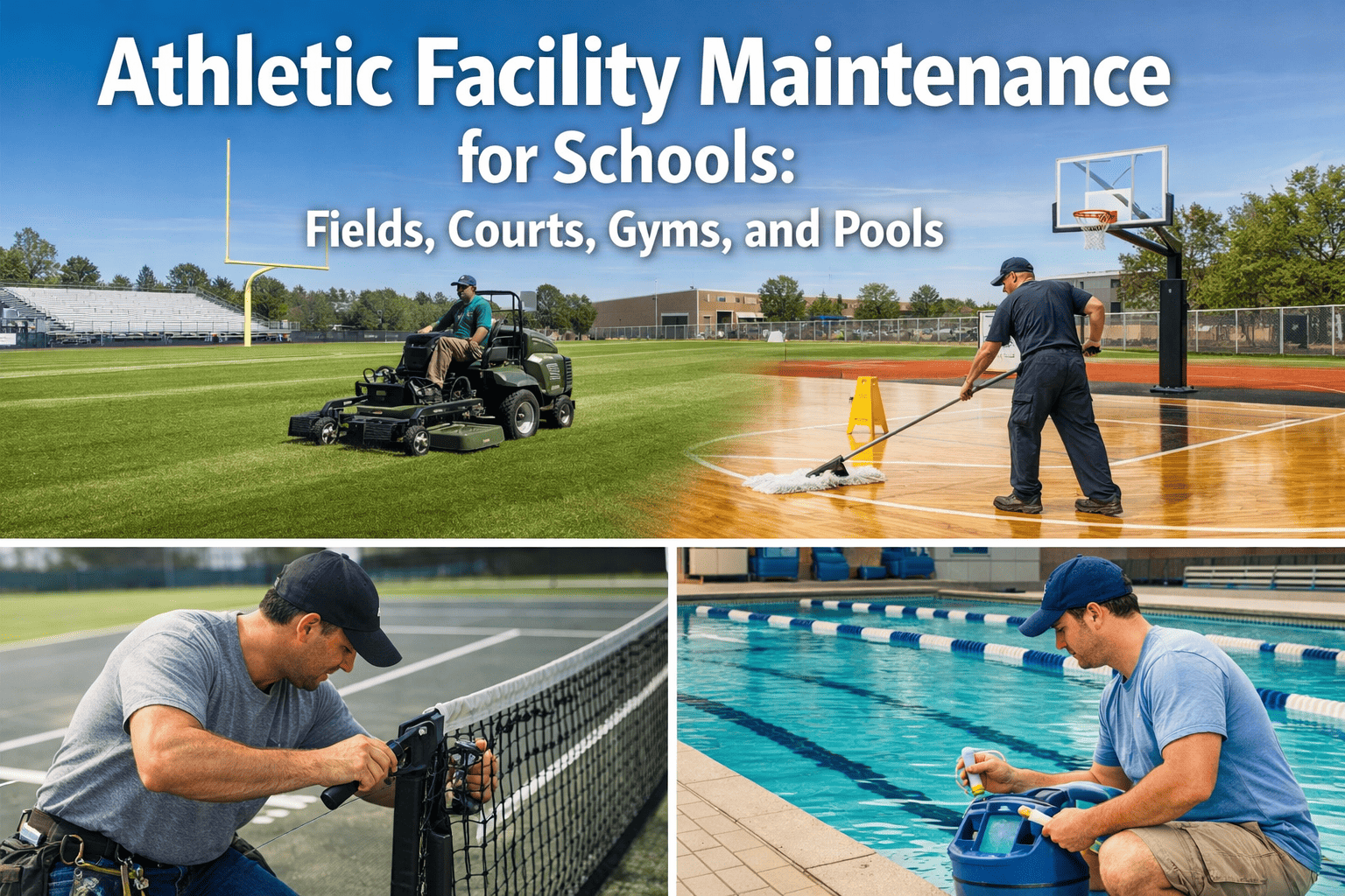 athletic-facility-maintenance-schools-fields-courts-gyms-pools-(2)