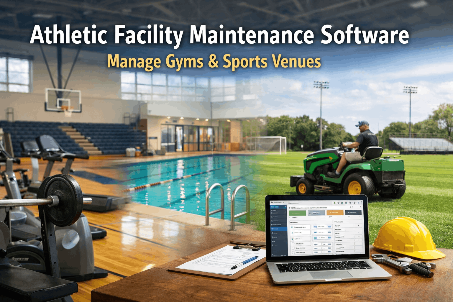athletic-facility-maintenance-software