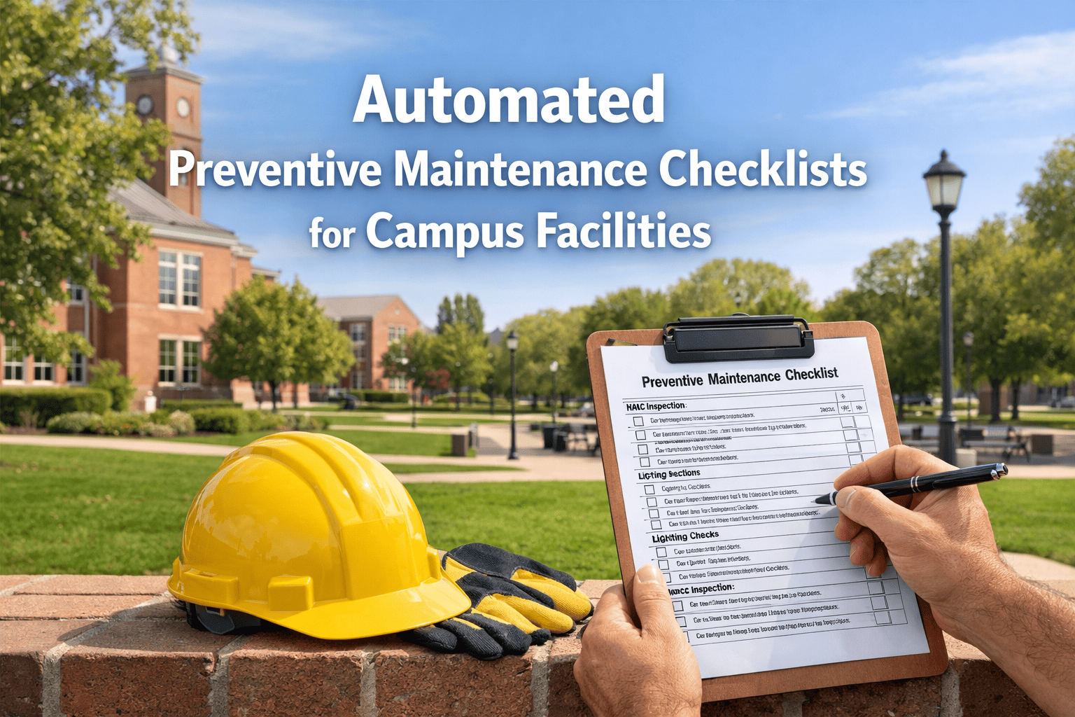 automated-preventive-maintenance-campus-checklist