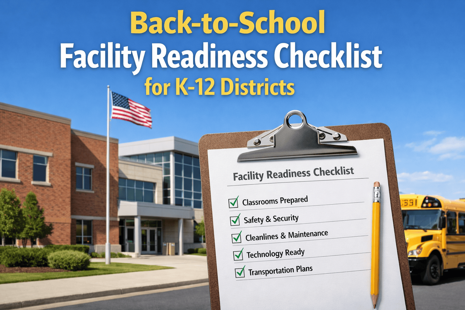 back-to-school-facility-readiness-checklist-k12-districts