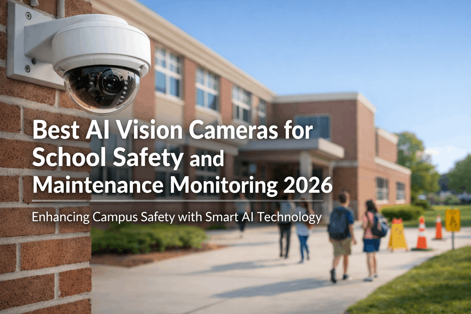 best-ai-vision-cameras-for-school-safety-and-maintenance-monitoring-2026