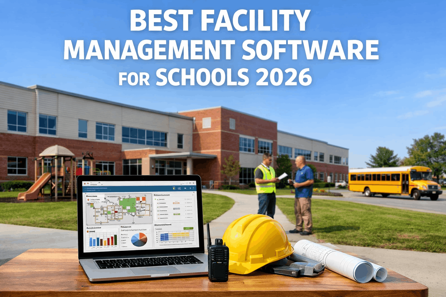 best-facility-management-software-schools-2026