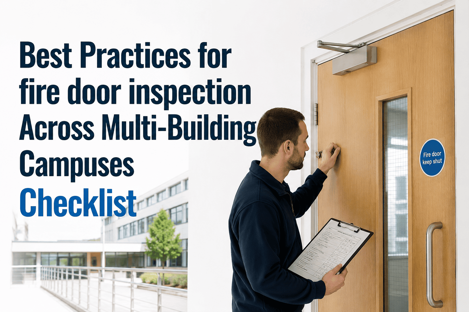 best-practices-for-fire-door-inspection-across-multi-building-campuses-checklist