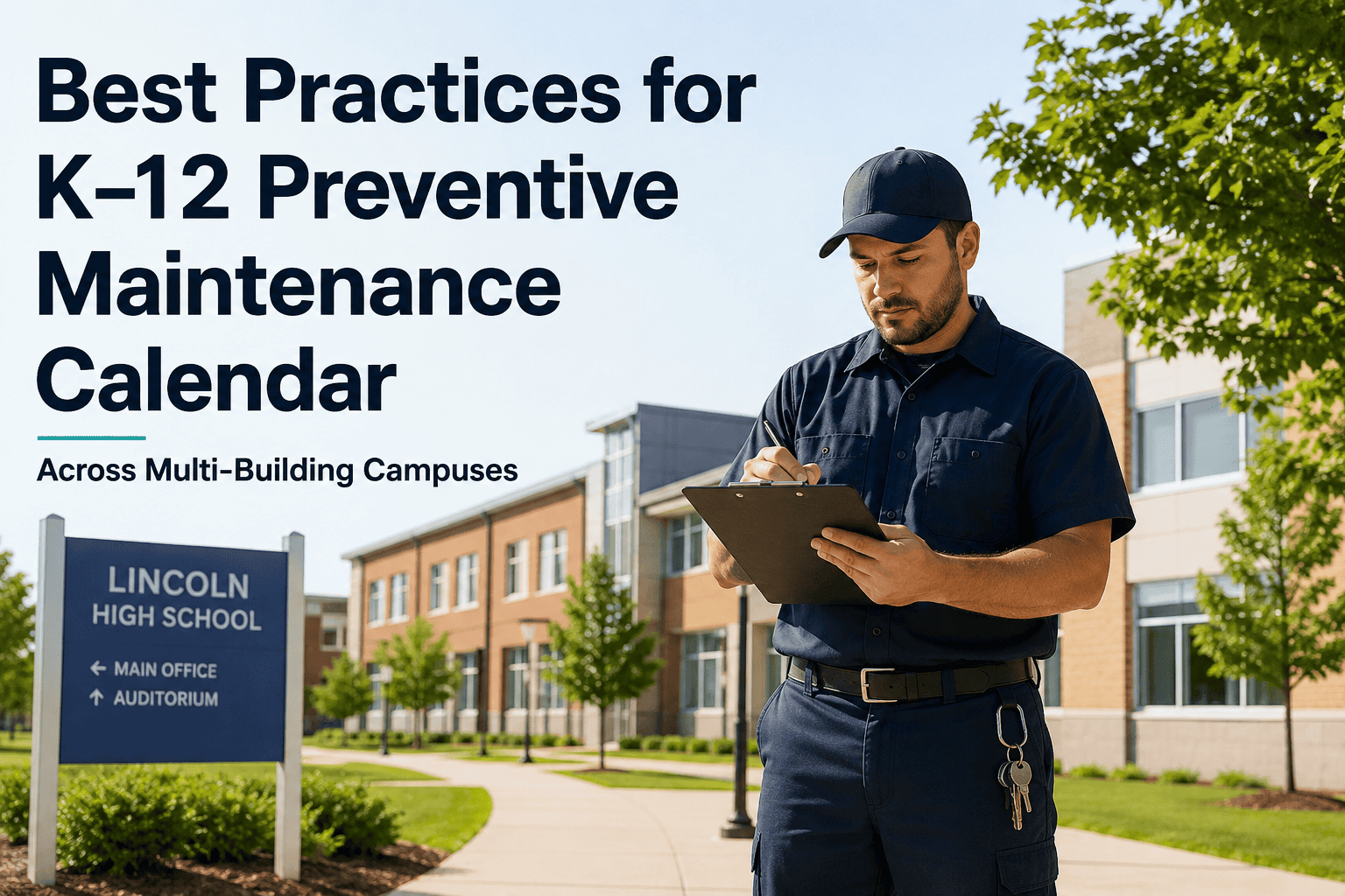 best-practices-for-k-12-preventive-maintenance-calendar-across-multi-building-campuses