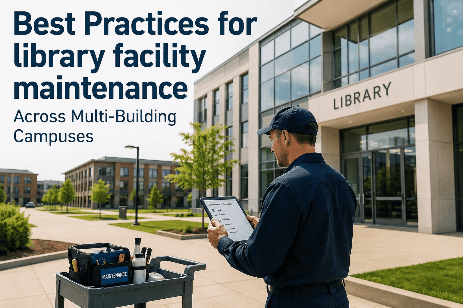 best-practices-for-library-facility-maintenance-across-multi-building-campuses