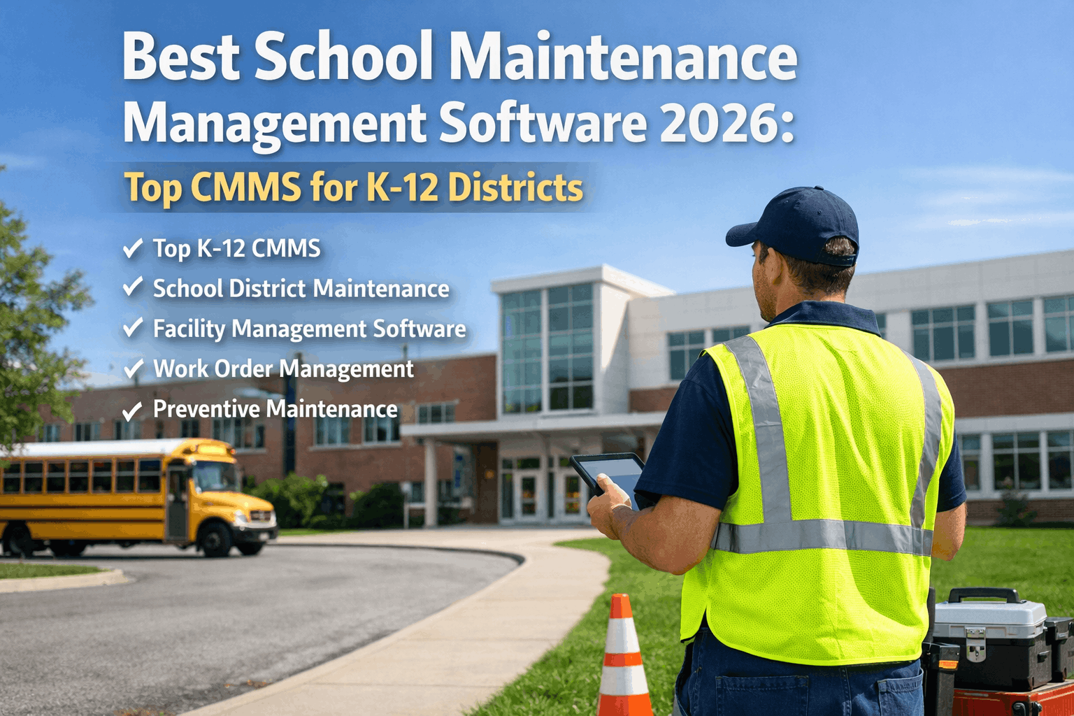 best-school-maintenance-management-software-2026