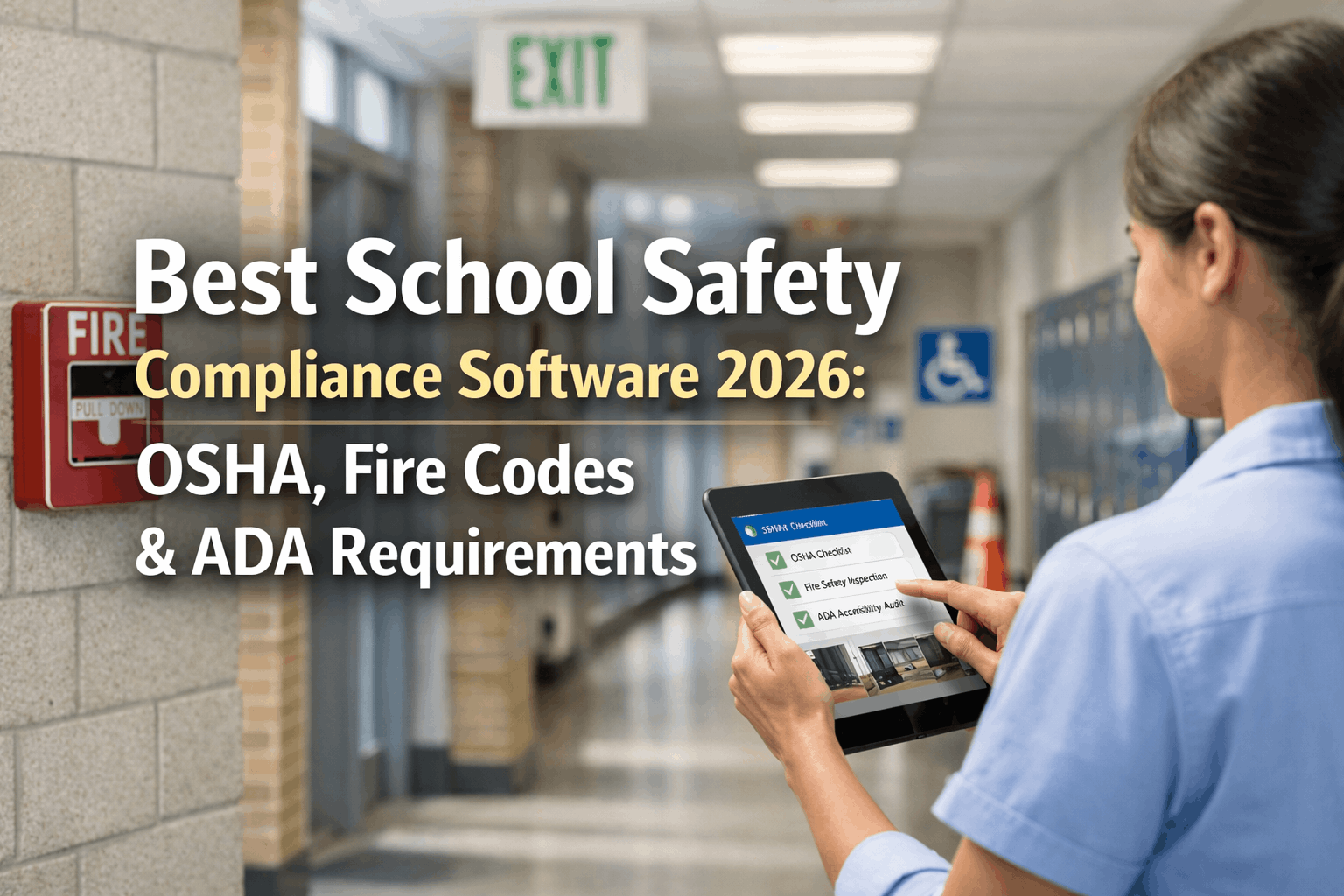 best-school-safety-compilance-software-2026