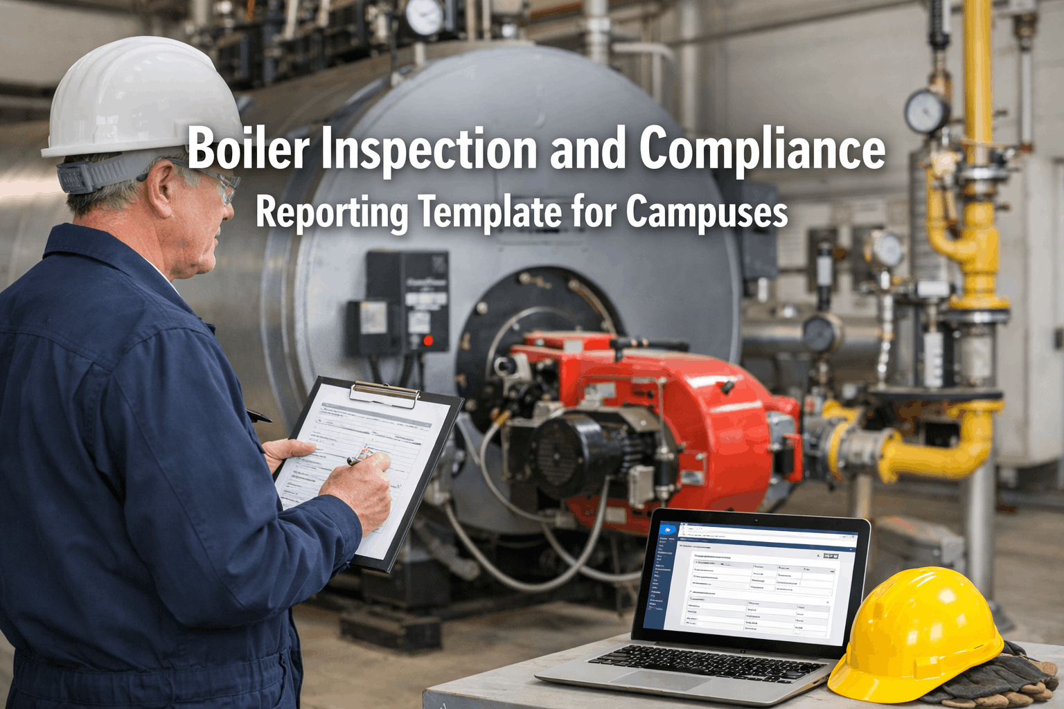 boiler-inspection-and-compilance